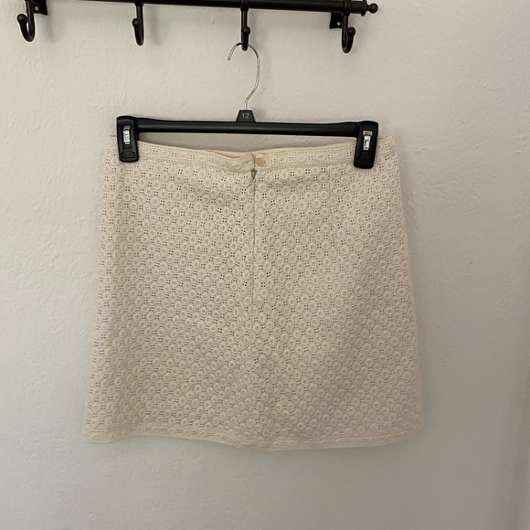 Max studio skirt - Picture 6 of 8